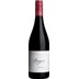 Blaufränkisch Classic trocken - Weingut Bayer-Erbhof 