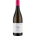 Muskat Ottonel "untouched" trocken - Weingut Bayer-Erbhof 