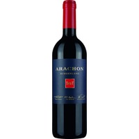 Arachon T.FX.T trocken - Weinhof Szemes