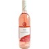 Rosé trocken Bio - Weingut Grillmaier Bioweingärtnerei 