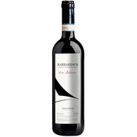 San Giuliano Barbaresco DOCG - Cecilia Monte