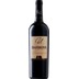 Barbera Terre degli Osci IGP - La Cantina di Remo 