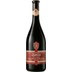 Quercus Nero d'Avola Sicilia DOC trocken - Principe di Corleone 