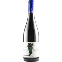 Forlong Terracota Cádiz VT trocken Bio - Forlong