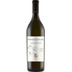 Sauvignon Friuli Colli Orientali DOC trocken - Ronchi di Manzano 