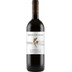 Cabernet Sauvignon Friuli Colli Orientali DOC trocken - Ronchi di Manzano 