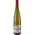 "Ode au Terroir" Pinot Gris Alsace AOP halbtrocken - Frey-Sohler 
