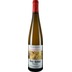 Pinot Gris Vendanges Tardives Alsace AOP halbtrocken - Frey-Sohler 