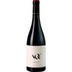 NOC Tempranillo Castilla VT trocken - Bodegas NOC 