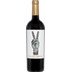 Peace, Love & Monastrell Jumilla DO trocken - Ego Bodegas 