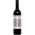 Sierra Salinas Bobal Tempranillo Tinto Utiel-Requena DO trocken - Bodegas Coviñas 