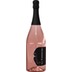 Spumante Metodo Classico Rosato brut 1,5 L - La Piemontina 