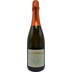 Pinot Noir Sekt BLANC DE NOIR brut nature - Weingut S.A. Prüm 