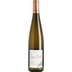 Riesling Lieu-dit Muhlforst Alsace AOP trocken Bio - Sipp Mack 