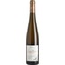 Gewurztraminer Vendanges Tardives Alsace AOP süß Bio 0,5 L - Sipp Mack 