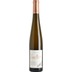 Pinot Gris Sélection de Grains Nobles Alsace AOP süß Bio 0,5 L - Sipp Mack 