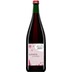 Glühwein aus Rotwein halbtrocken 1,0 L - KL-Weine 