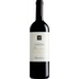 Argiolas Costera 0.75 l Sardinien Rotwein 