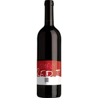 Simply Red II - Weingut Gratl