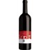Simply Red II - Weingut Gratl 