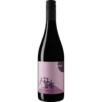 Heideboden BIO - Renner & rennersistas