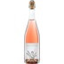 'Now or Never' Petnat Rosé BIO - Weingut Preisinger Georg 