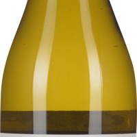 Sémillon Hunter Valley