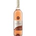 Cuvee Rosé 