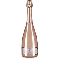 Rosé Spumante brut