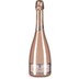 Rosé Spumante brut 