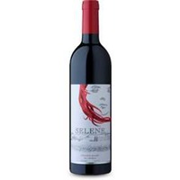 Selene Feteasca Neagra