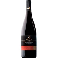 Blauburgunder Riserva - Weingut Laimburg