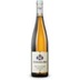 Wachenheimer Gerümpel P.C. Riesling VDP.Erste Lage trocken 