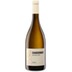 Chardonnay Barrique trocken 