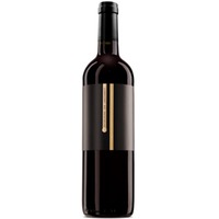 Entdeckung der Langsamkeit AOC Château Montfin