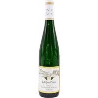 Joh Jos Prüm Bernkasteler Badstub Kabinett