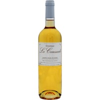 Château La Caussade