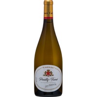 Kiméride - Jean Pabiot & Fils