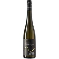 Riesling Federspiel Ried Burgstall