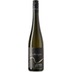 Riesling Federspiel Ried Burgstall 