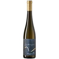 Grüner Veltliner Smaragd Nomis