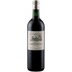 Château Cantemerle AOC Haut-Médoc 5° Cru Classé 