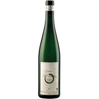 Riesling N° 6 Senior QbA