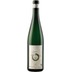 Riesling N° 6 Senior QbA 