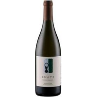 Enate Gewürztraminer DO