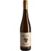 Roter Traminer 