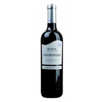 Tempranillo Rioja DOCa 2022