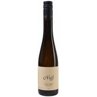 Grüner Veltliner Eiswein Kremstal 0.375L