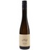 Grüner Veltliner Eiswein Kremstal 0.375L 