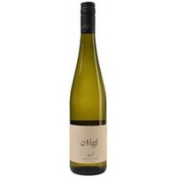 Grüner Veltliner Piri Kremstal